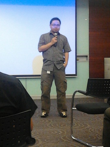 [2012-05-05%252010.09.15%255B2%255D.jpg]