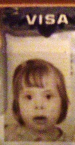 [visa%255B2%255D.jpg]