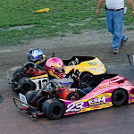 DSC_4424.JPG