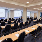 Plaza-meeting-room-2.jpg