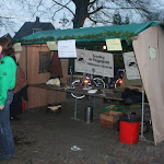 www_08_003.JPG