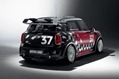 MINI-Countryman-WRC-38 MINI-Countryman-WRC-38