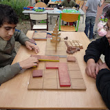 image_from_picasa