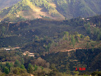 2008-04-03 Slideshow