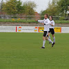 060512 Gilze - Dubbeldam