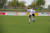 060512 Gilze - Dubbeldam