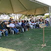 superleite2011_dia1507_107.JPG