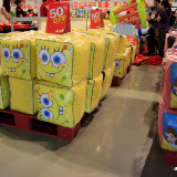 christmas warehouse sale sm mall of asia (39).JPG
