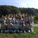 BILD0721.JPG