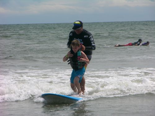 Surfers+Healing+Folly+Beach+8 22 12 14