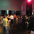 2nd Anniversary Salsa & Latin Madness Party Evergreen Cultural Centre, Coquitlam. Sat June 12. 2nd Anniversary Salsa & Latin Madness Party Evergreen Cultural Centre, Coquitlam. Sat June 12.