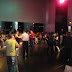 2nd Anniversary Salsa & Latin Madness Party Evergreen Cultural Centre, Coquitlam. Sat June 12.