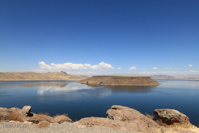 [IMG_8538%255B7%255D.jpg]