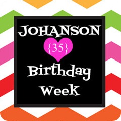 Johanson {35}