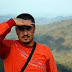 DSC_2819.JPG