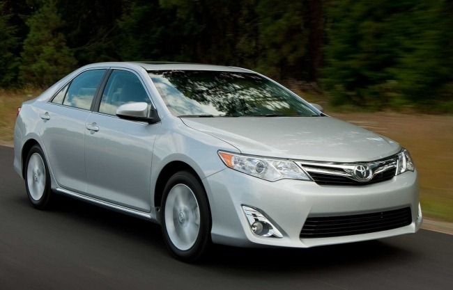 [Toyota-Camry_2012_1600x1200_wallpaper_01%255B2%255D.jpg]