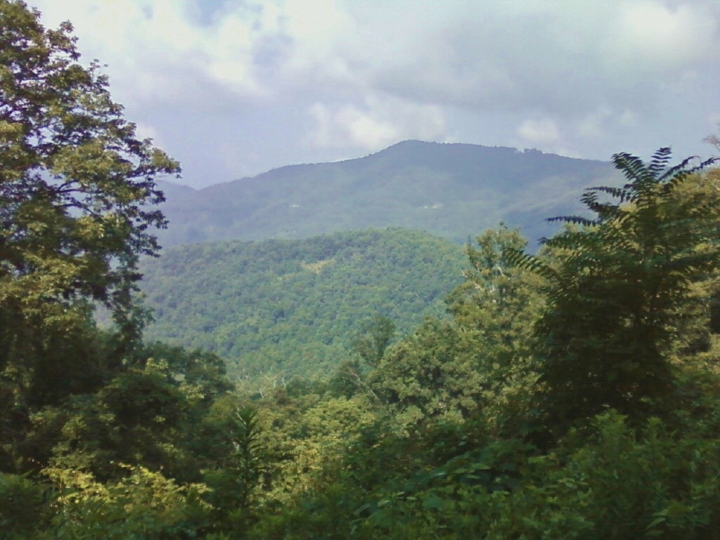 [Asheville%252041%255B17%255D.jpg]