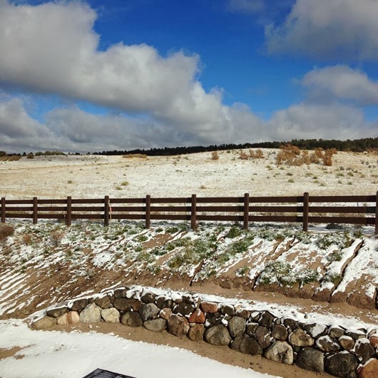 [October%2520snow-2%255B5%255D.jpg]