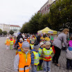 DSCF0772.JPG