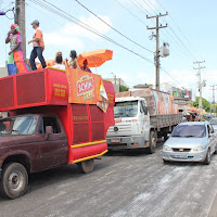  Acao_Litrao_Nova_Schin_Joao_Paulo_30_10_2011
