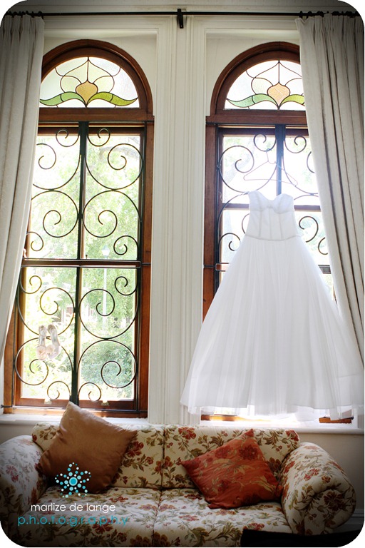 [IMG_7972%2520a%255B5%255D.jpg]