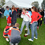 SSP 2009 Lisková II.