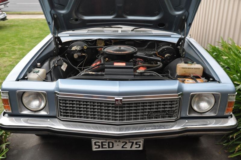 [1979-Holden-HZ-Kingswood-Garage-Find-14%255B2%255D.jpg]