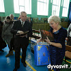 DSCN7863.JPG