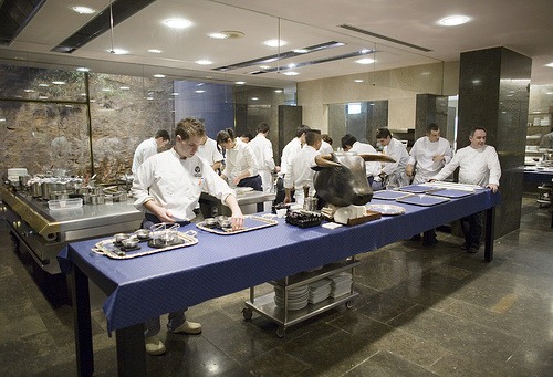 [el-bulli%255B4%255D.jpg]