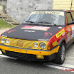 DSCN6570.jpg