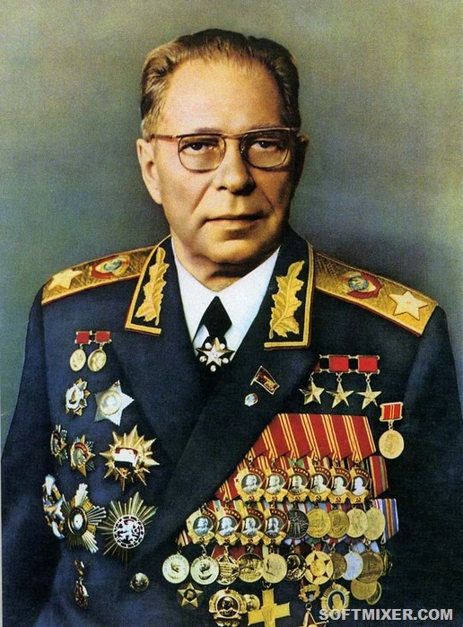 [db6d6641e0df1a2d952841bb194%255B4%255D.jpg]