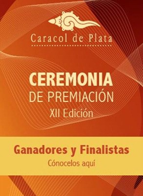 caracol-de-plata caracol-de-plata