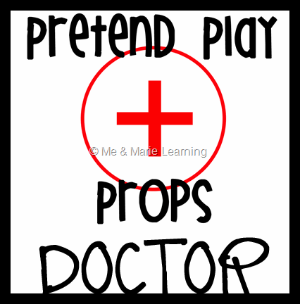 [doctor%255B6%255D.gif]