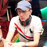uo_riga_2011_matt_edwards-1991.jpg