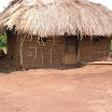 house of nanyonjo margret092011.JPG - Madudu
