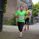 IMG_1370.JPG