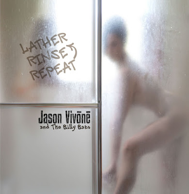 LatherRinseRepeat_CoverArt_0.jpg