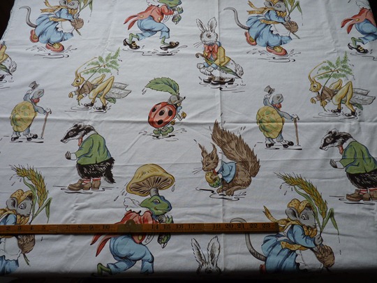 fabrics for sale nov 001 fabrics for sale nov 001