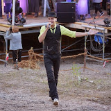 039.JPG