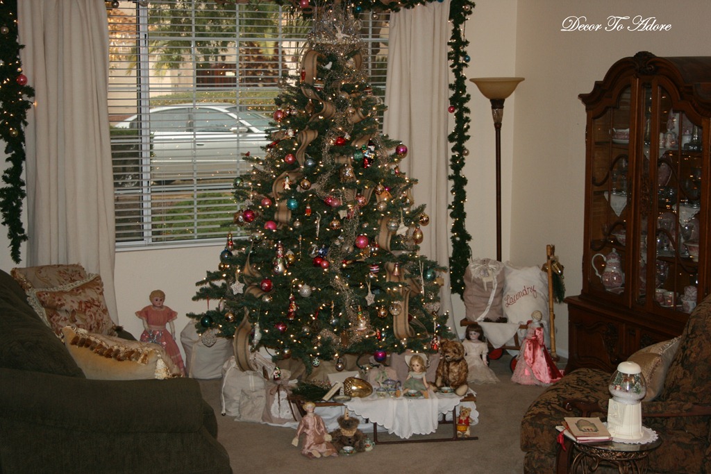 [tree%2520063%255B3%255D.jpg]