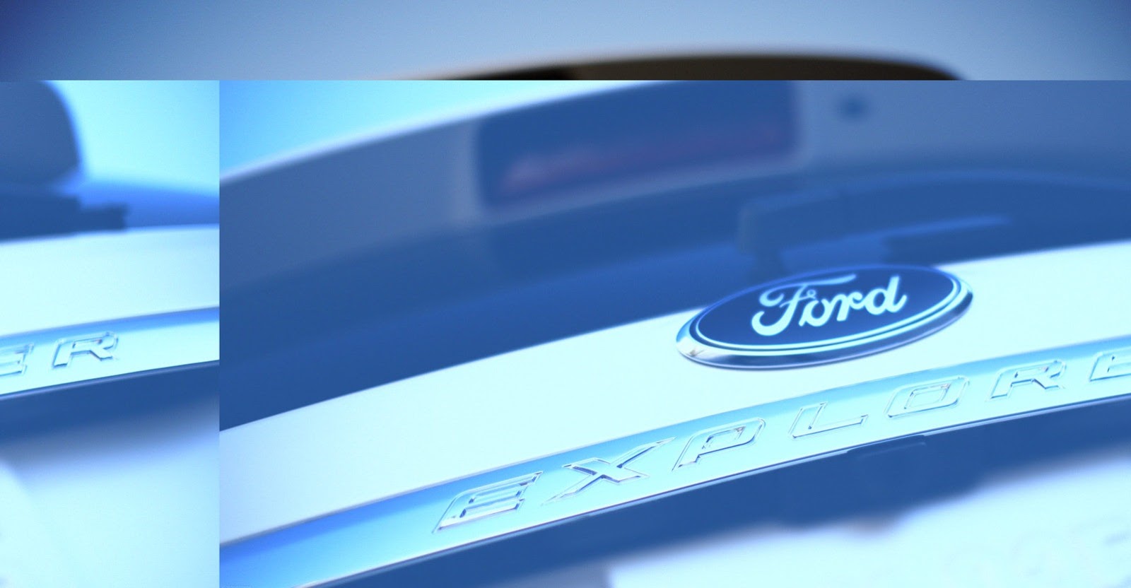[Ford-1%255B3%255D.jpg]