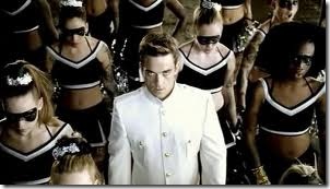 images (7)
