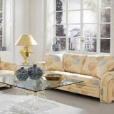 Illuminez votre intérieur tout en douceur Illuminez votre intérieur tout en douceur