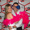 estudio_reveillon_mirleicampos_2012_90.JPG