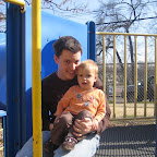 Playground 2.JPG