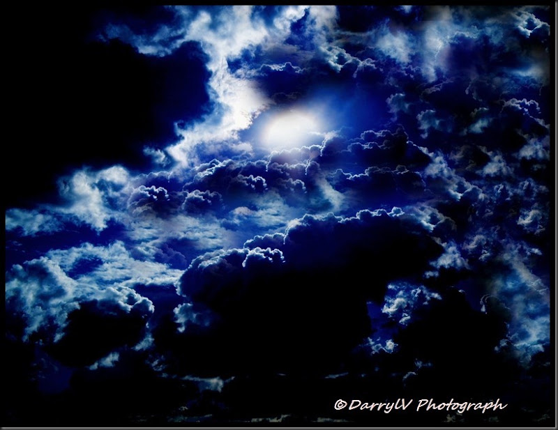 Very Mystical Cloud2