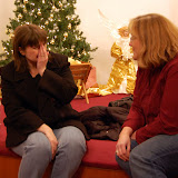 DSC_1520.JPG