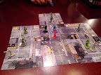 IMG_20120107_233355.jpg