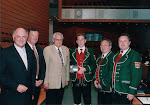 Ehrung2001-02.jpg