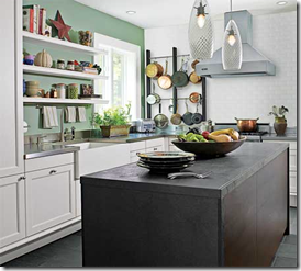 cocina cocina